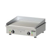 Nayati teppan yaki tafelmodel - NETY 5.8-50