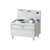 Nayati woktafel - NEWI 11-90 W1N1