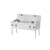 Nayati woktafel - NEWI 14-75