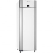Gram ECO PLUS K 70 LAG koelkast - enkeldeurs - wit