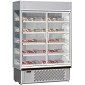 Nordcap Cool-Line wandkoelschap supersunny ECO 14 G-HD