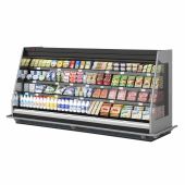 NordCap impuls wandkoeling EURO BARBADOS 2.0 710-1520 HF300 2500 M2