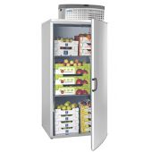 NordCap minikoelcel - stekkerklaar - MZ 1850