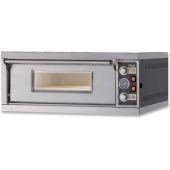 Moretti Forni iDeck pizza oven, iD-PM 105.105