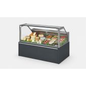 NordCap verswarenbuffet MILOS 2.0 1250-M M2