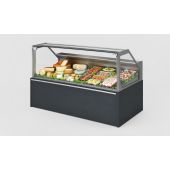 NordCap verswarenbuffet MILOS 2.0 1250-O M2