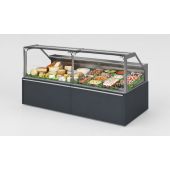 NordCap verswarenbuffet MILOS 2.0 1875-O M2