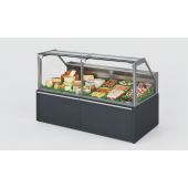 NordCap verswarenbuffet MILOS 2.0 937-O M1