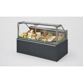 NordCap verswarenbuffet MILOS 2.0 937-O M2