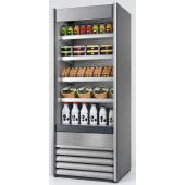 NordCap wandkoeling ALASKA 071 ENERGY CNS