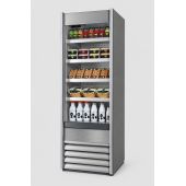 NordCap wandkoeling ALASKA 071 SLIM ENERGY CNS
