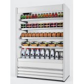 NordCap wandkoeling ALASKA 120 ENERGY OM