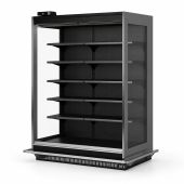 NordCap wandkoeling ANGEL LF 950-206 H1 1250