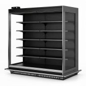 NordCap wandkoeling ANGEL LF 950-206 H1 1875