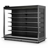 NordCap wandkoeling ANGEL LF 950-206 H1 2500