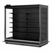 NordCap wandkoeling ANGEL LF 950-206 M2 2500