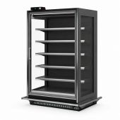 NordCap wandkoeling ANGEL LF-T 950-206 M2 1250