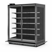 NordCap wandkoeling ANGEL LF-T 950-206 M2 1875