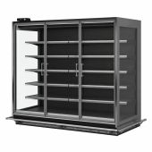 NordCap wandkoeling ANGEL LF-T 950-206 M2 2500