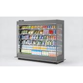 NordCap wandkoeling EURO PUKET 2 950-206 1875 M2