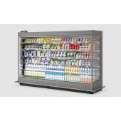 NordCap wandkoeling EURO PUKET 2 950-206 2500 M2
