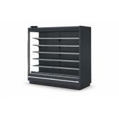 NordCap wandkoeling MISTRAL 950 1250 M1
