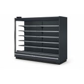 NordCap wandkoeling MISTRAL 950 1875 M1