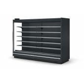 NordCap wandkoeling MISTRAL 950 2500 M1