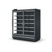 NordCap wandkoeling MISTRAL-T 950 1250 H1