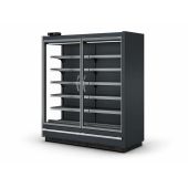 NordCap wandkoeling MISTRAL-T 950 1250 M1