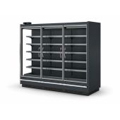 NordCap wandkoeling MISTRAL-T 950 1875 H1