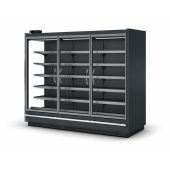 NordCap wandkoeling MISTRAL-T 950 1875 M1