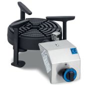 NTGas professionele brander HQ04