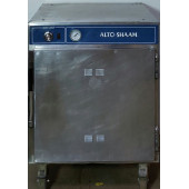 Occasion Alto-Shaam cabinet  6 x 1/1 GN
