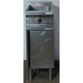 Occasion Ambach bain-marie