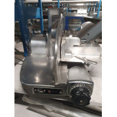 Occasion Berkel Snijmachine kopie