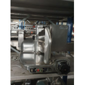 Occasion Berkel Snijmachine
