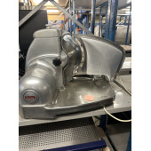 Occasion Berkel snijmachine 834