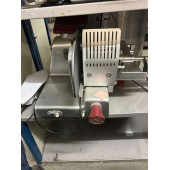 Occasion Berkel Snijmachine