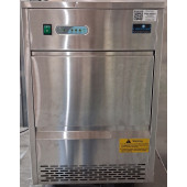 Occasion CaterCool ijsblokjesmachine - 8kg