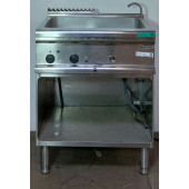 Occasion Electrolux bain-marie