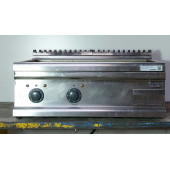 Occasion Electrolux bakplaat