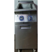 Occasion Electrolux elektrische pastakoker - 24,5 liter