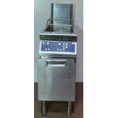 Occasion Electrolux friteuse