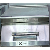 Occasion Electrolux neutraal
