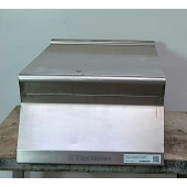 Occasion Electrolux neutraal element