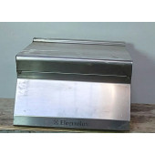 Occasion Electrolux neutrale unit