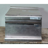 Occasion Electrolux neutrale unit