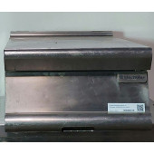 Occasion Electrolux neutrale unit