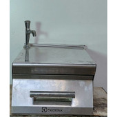 Occasion Electrolux neutrale unit
